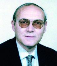 Turani Luigi