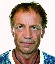 Brevi Maurizio