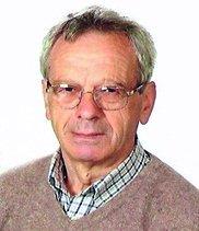 Lanzeni Battista (adriano)