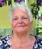 Foglieni Giovanna