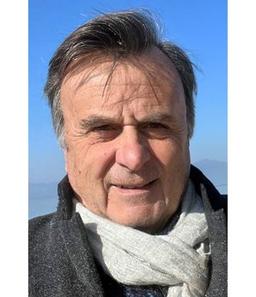 Cortinovis Ennio