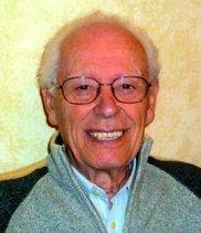 Dall'ara Alfredo (franco)