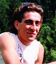 Medolago Massimo