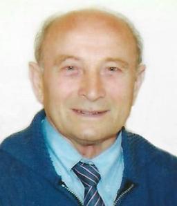 Tombini Fermo