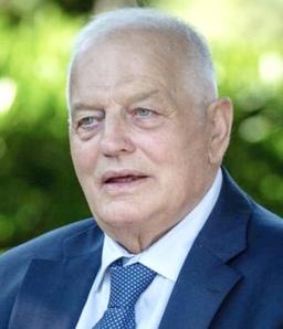 Fiorina Bruno Virgilio