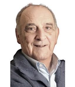 Frambrosi Giuseppe