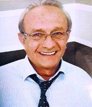 Santini Eugenio