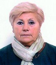 Ardenghi Teresa Antonia Ved. Gabelli  (zina)