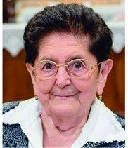 Moscheni Caterina Ved. Todeschini