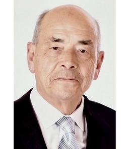 Carrara Carlo