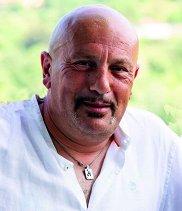 Zamblera Gian Andrea (geo)