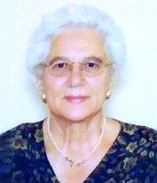 Bresciani Marianna Ved. Rota