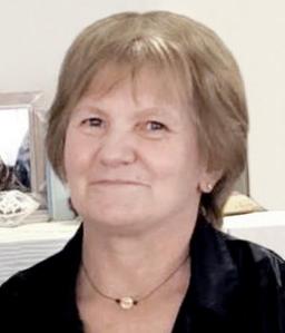 Borali Cecilia In Dassa