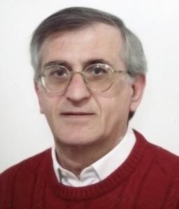 Gualdi Luigi