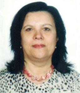 Birolini Anna Maria In Invernici
