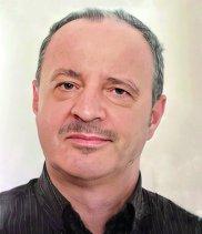 Zambruni Alfredo