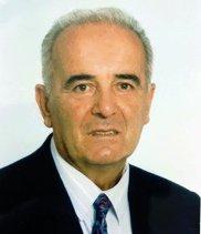 Belotti Mario