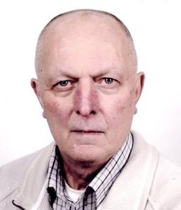 Bergamelli Tarcisio