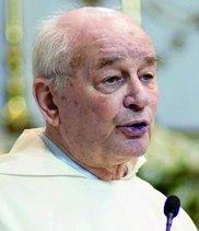 Invernici Virginio Don