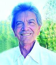 Pelis Fausto