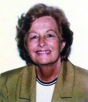 Donati Luisa Ved. Paganoni
