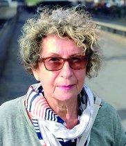 Colombelli Renata In Locatelli