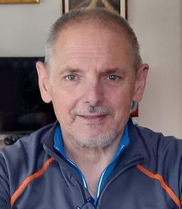 Romeo Claudio