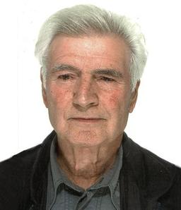 Foini Innocenzo