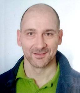 Gritti Luigi