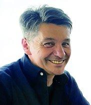 Gardoni Michele