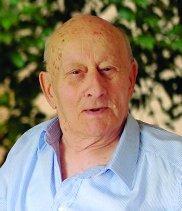 Marchesi Paolo