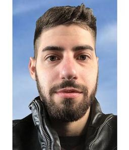 Panseri Maurizio
