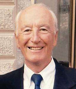 Fassi Francesco