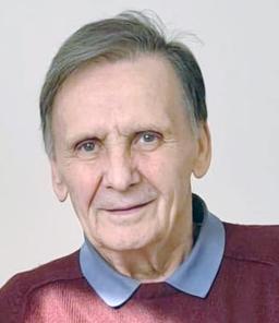 Bonfanti Palmino