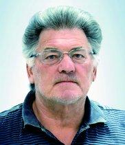 Magri Giovanni Marino