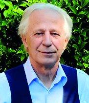 Mascheretti Fausto