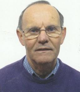 Bettinelli Claudio