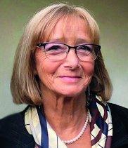 Volpi Mariangela In Poletti