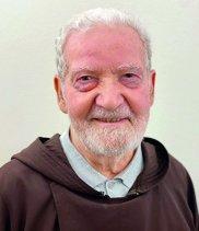 Vegetali Antonio Fra