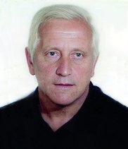 Mostosi Enrico