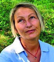 Ravasio Michela