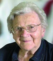 Corna Francesca Ved. Serughetti (ceca)