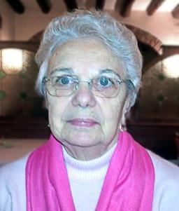 Sorti Caterina In Cavagna (rina)