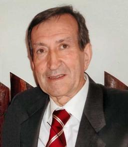 Ratti Giovanni Battista (giani)