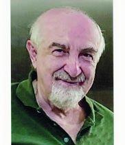 Bugada Norberto