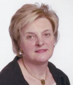 Trapletti Elisa Maria In Beretta