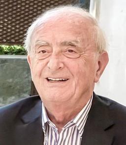 Locatelli Pietro