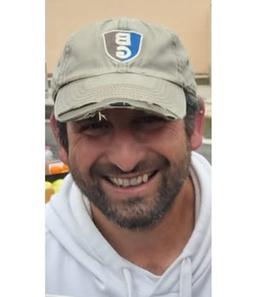 Tonolini Luca