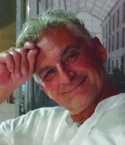 Togni Enrico