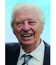 Fiorina Roberto